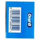 Oral-B Dentifricio Gengive Purify Pulizia Profonda 75 ml